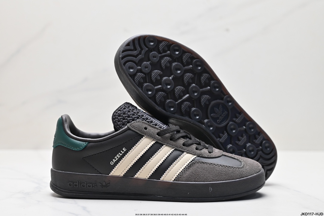 Adidas Gazelle Shoes